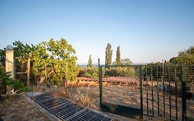 Villa Makri View